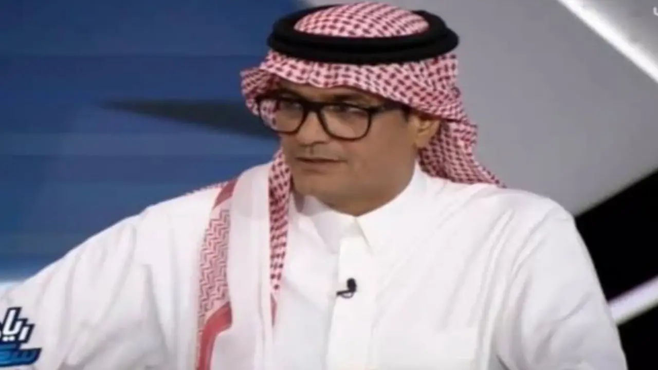 أزمة المواعيد.. البكيري يعلق على تعديل توقيت مباراتي نصف نهائي كأس الملك